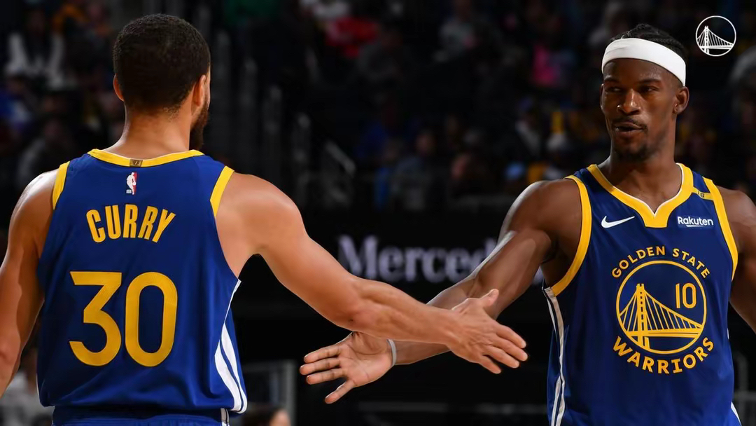 九游体育下载 -关于国际比赛日达拉斯独行侠伤情更新——英超节点到来，态度坚定，数据趋势出现新变化的信息